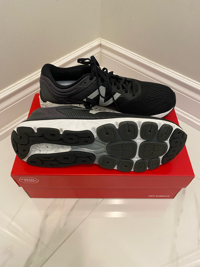 New Balance 940 new in box - men’s 10.5