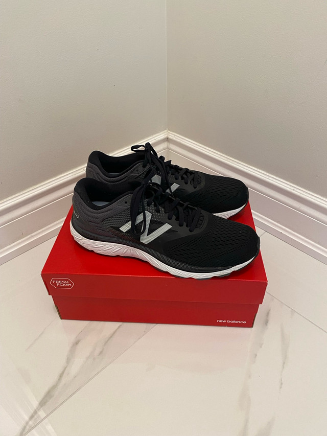 New Balance 940 new in box - men’s 10.5 - photo 2