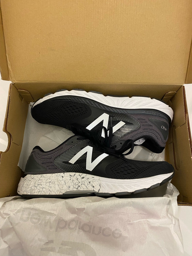 New Balance 940 new in box - men’s 10.5 - photo 5