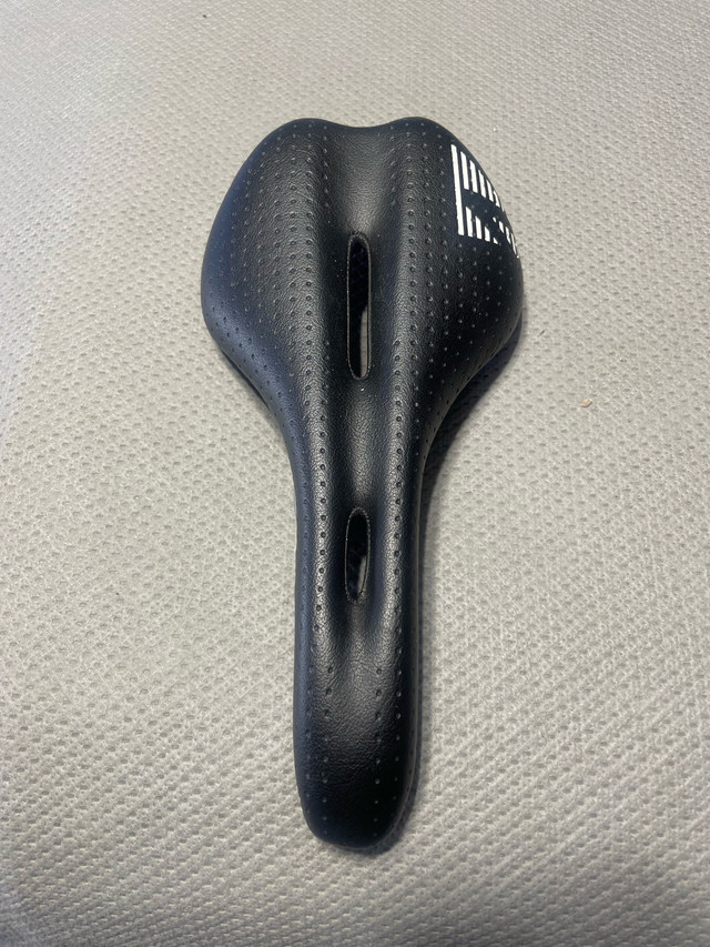 Velo Bike Seat