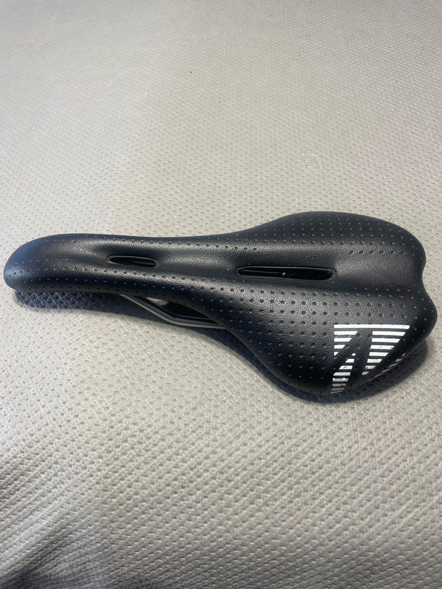 Velo Bike Seat - photo 2
