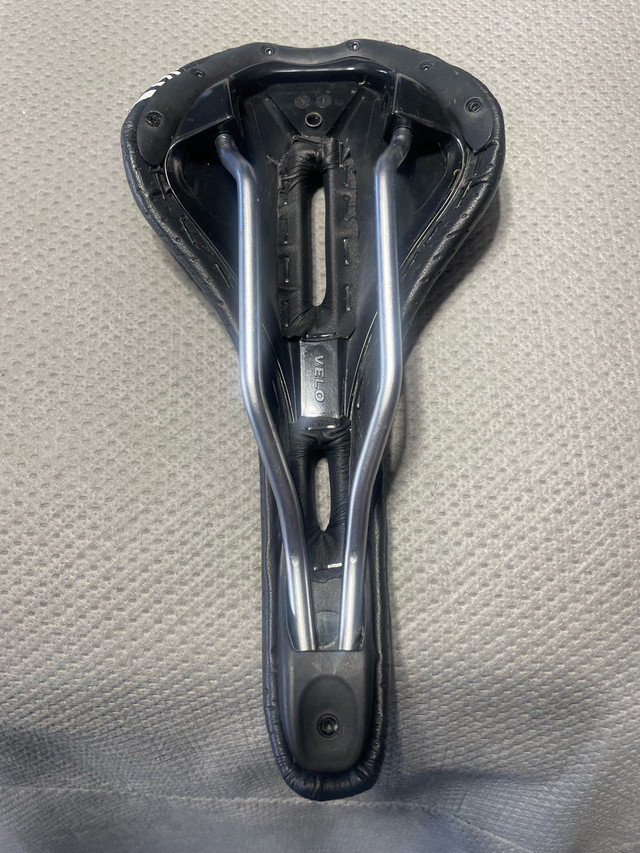 Velo Bike Seat - photo 3