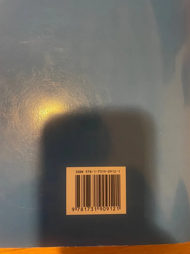 Ontario provincial offences- 2022 image indicator(2)