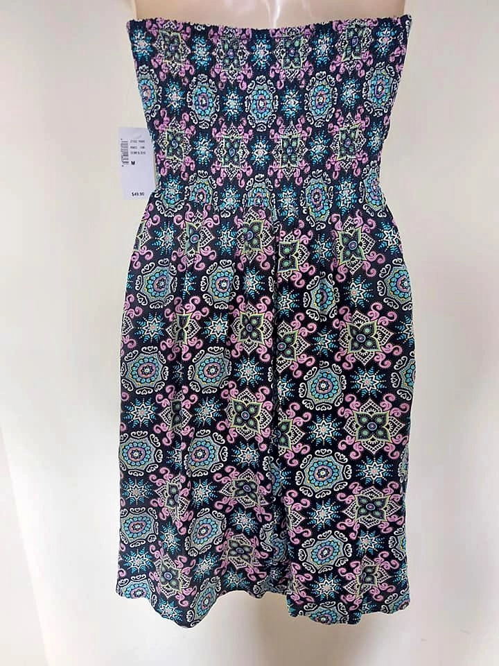 Ladies clothes