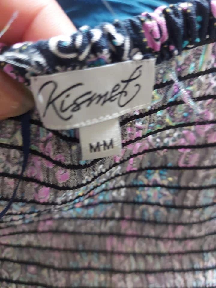 Ladies clothes - photo 2