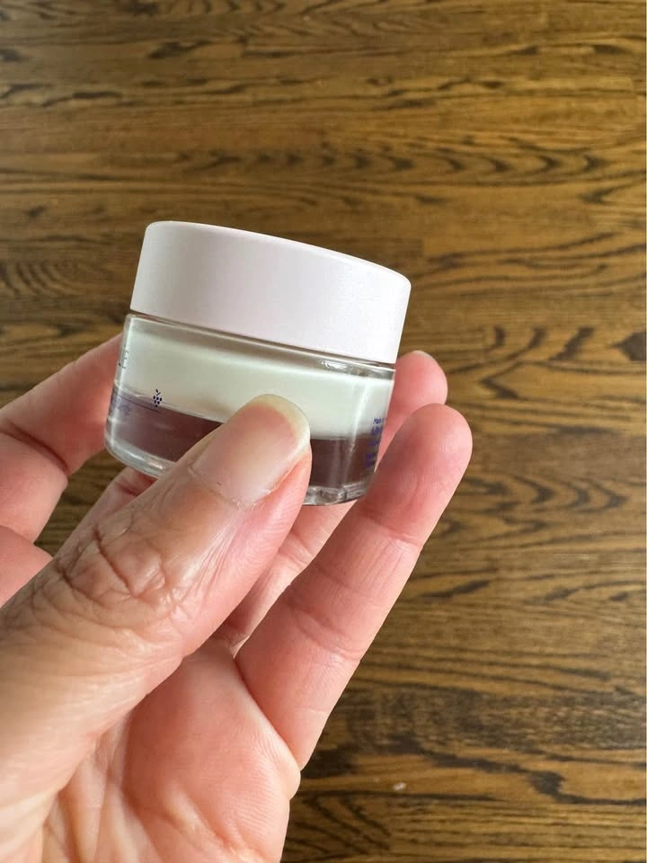 Caudalie Resveratrol Lift Cream - photo 2