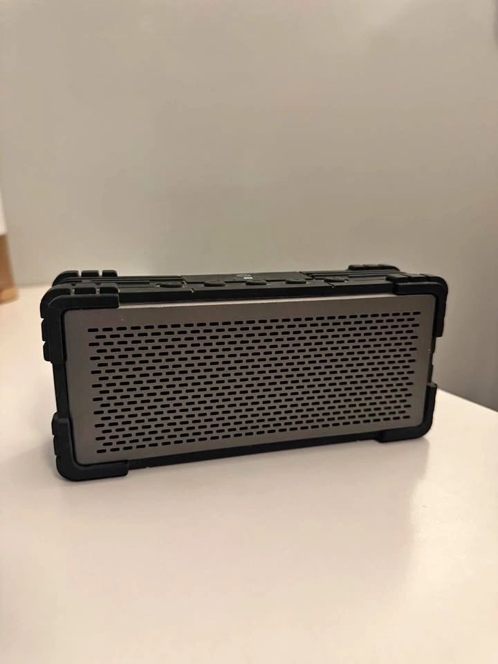 Headrush Bluetooth Speaker