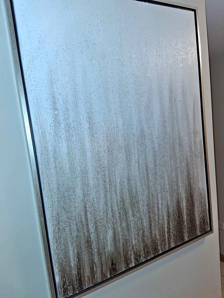 BEAUTIFUL CANVAS ART