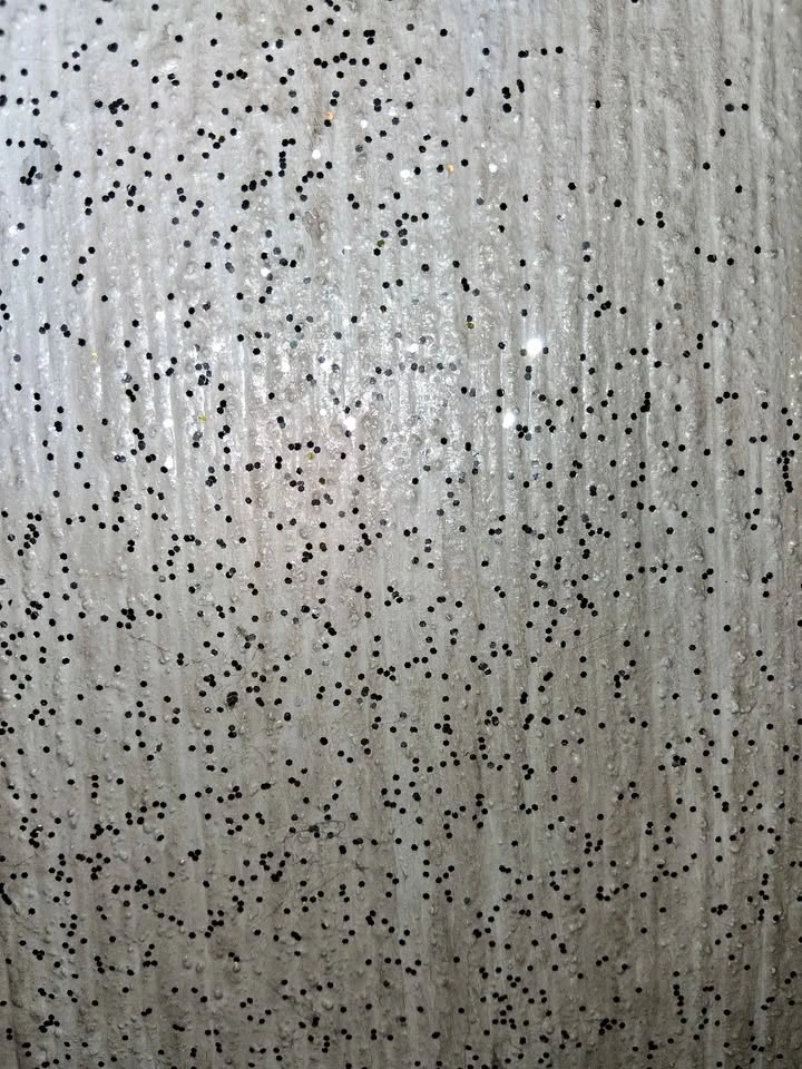 BEAUTIFUL CANVAS ART - photo 3
