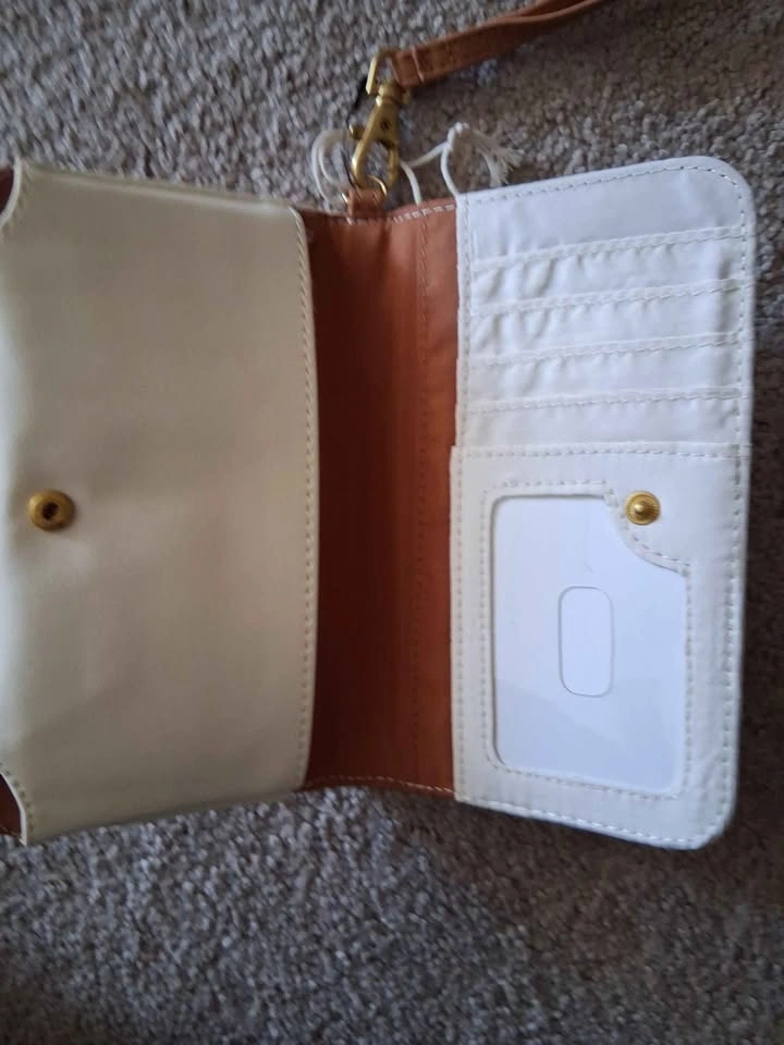 Loungefly Pixar Wallet - photo 3