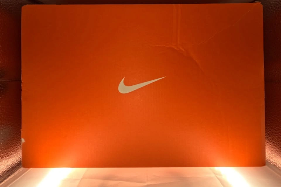 Nike Tiempo Legend 10 Academy Soccer Cleats Size 12 - photo 5