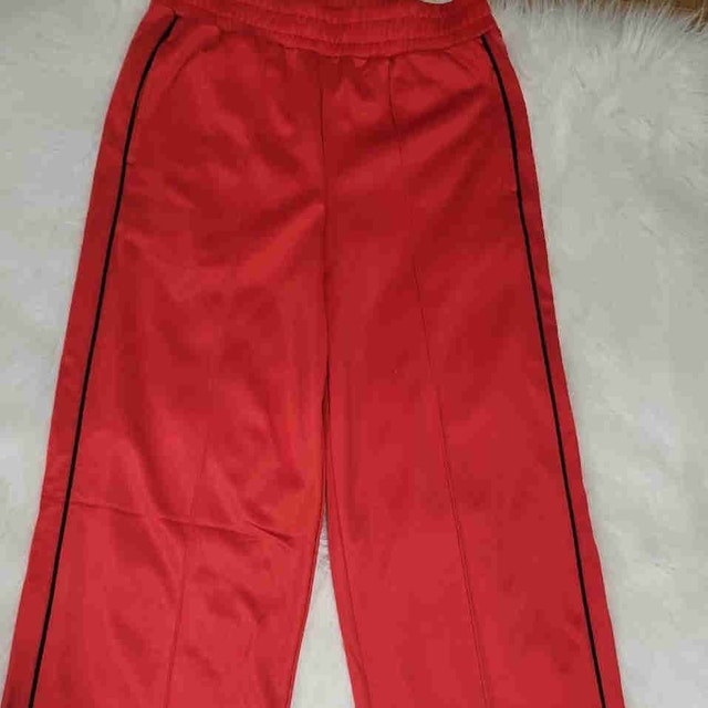 Women's Forever 21 Sweatshirt Pants