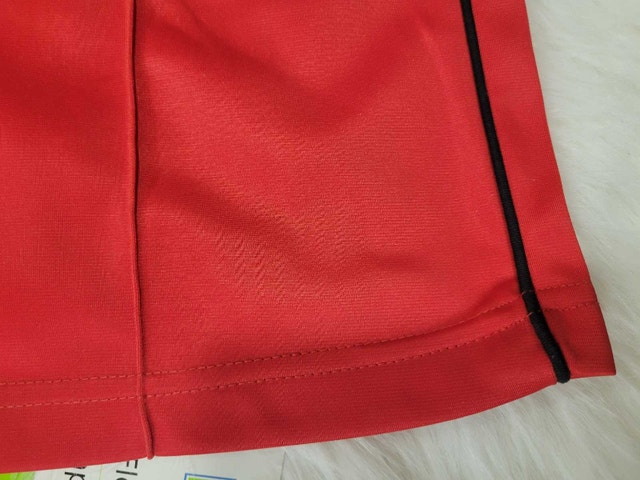 Women's Forever 21 Sweatshirt Pants - photo 2