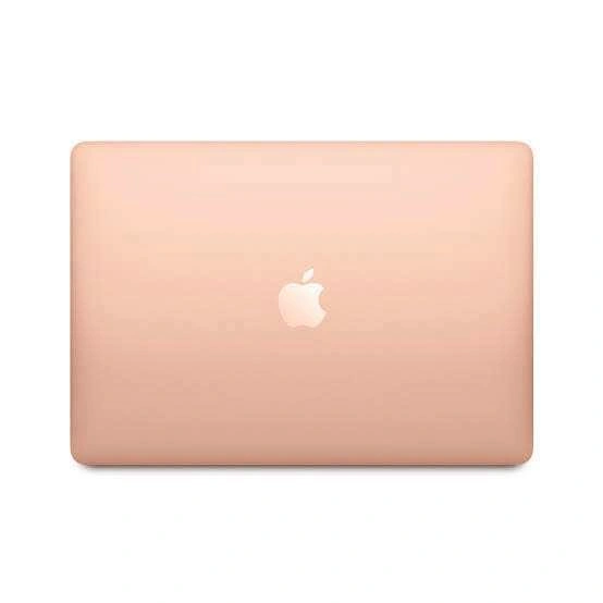 13” MacBook Air rose gold