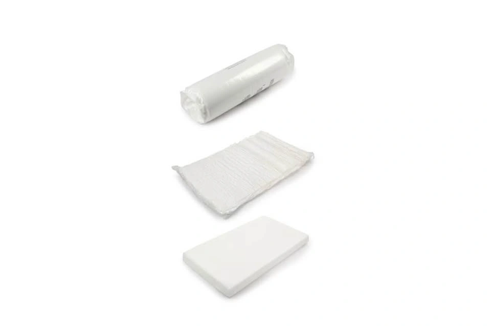 Brand New Graco Deluxe Foam Crib Mattress with Cover - photo 2