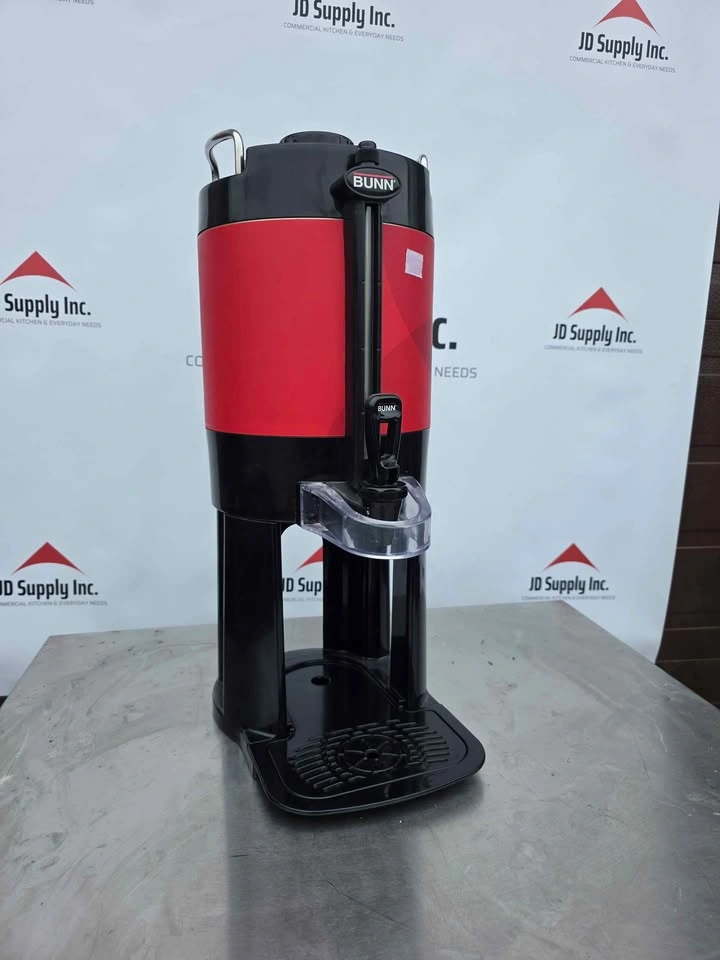 BUNN TF Coffee Server, 1.5G/5.7L For Sale - photo 3