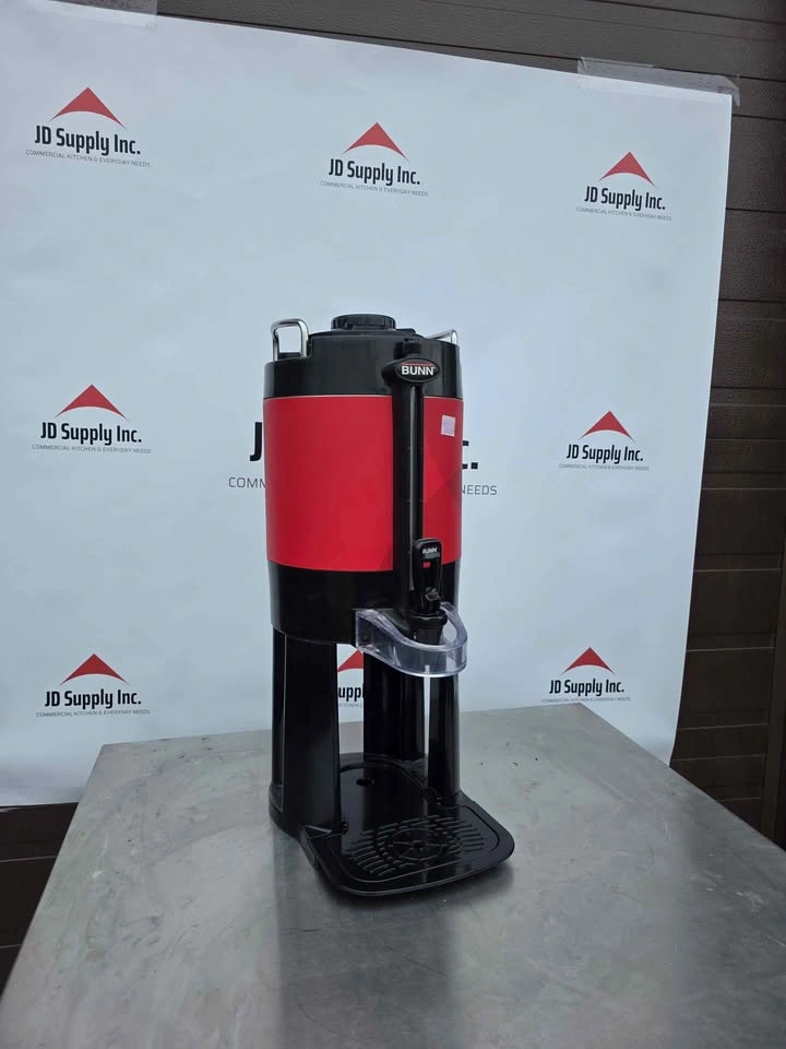 BUNN TF Coffee Server, 1.5G/5.7L For Sale - photo 4