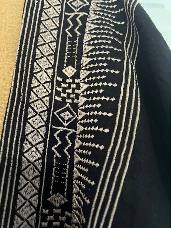 Brand new Abaya from Dubai - photo 3