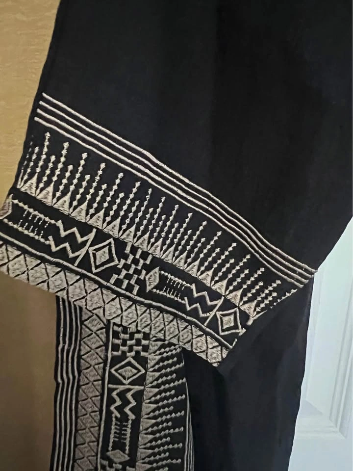 Brand new Abaya from Dubai - photo 5