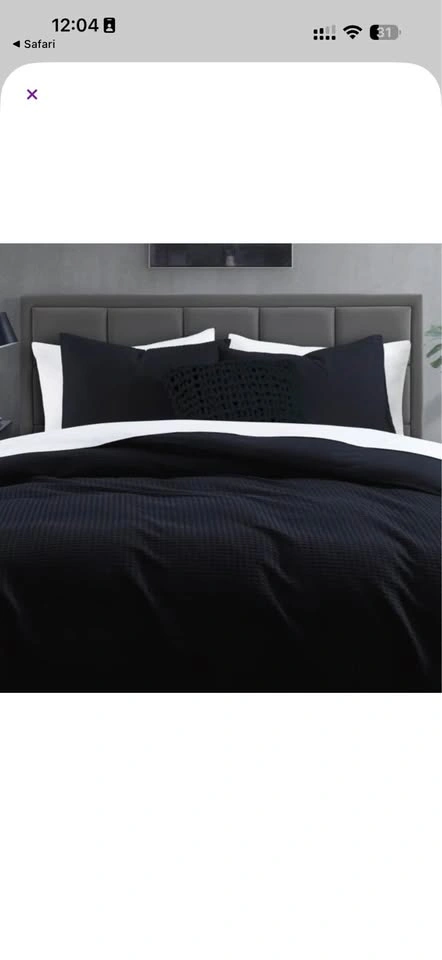 DKNY Comforter - photo 3