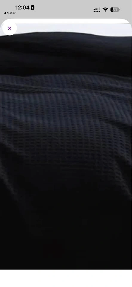 DKNY Comforter - photo 5