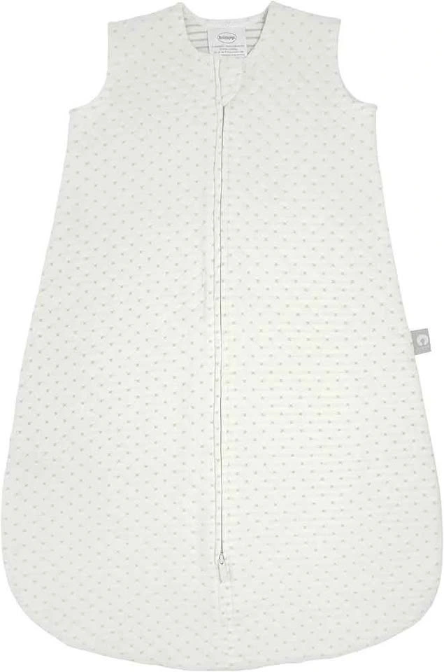 Boppy Baby Sleep Sack 12-18 Months, Wearable Blanket 1 TOG - photo 2