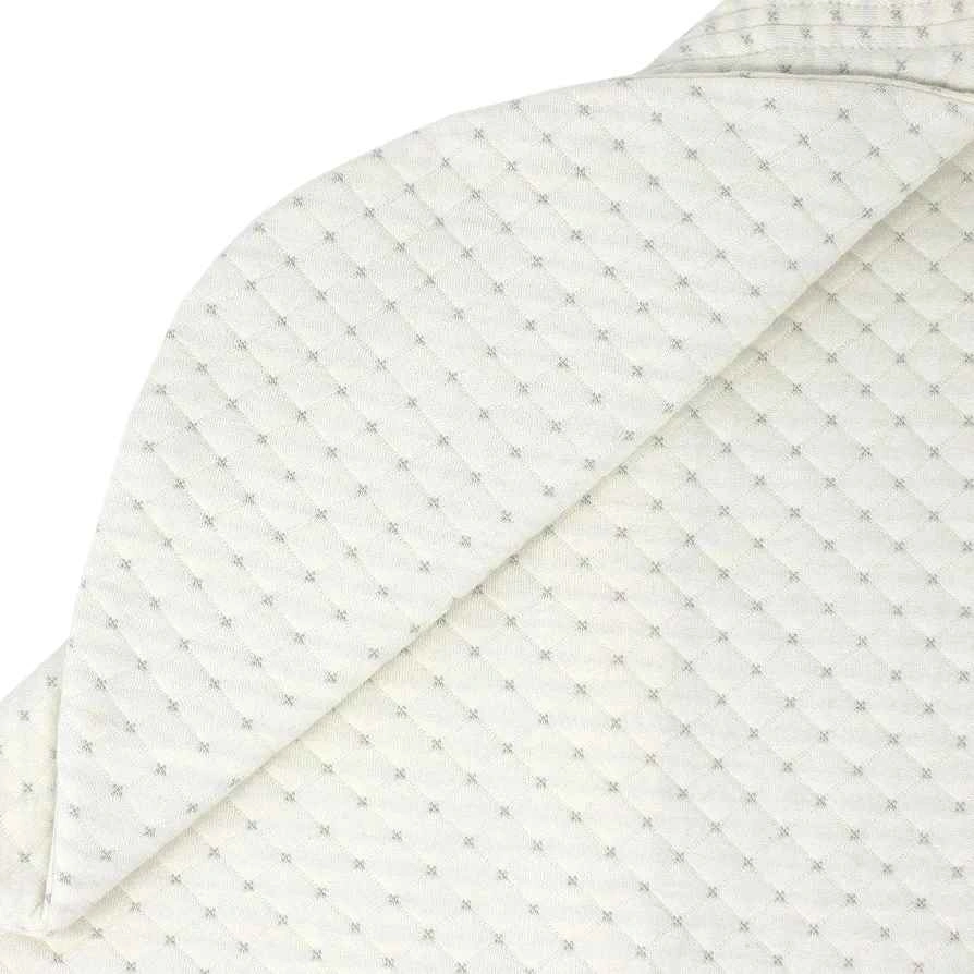Boppy Baby Sleep Sack 12-18 Months, Wearable Blanket 1 TOG - photo 4