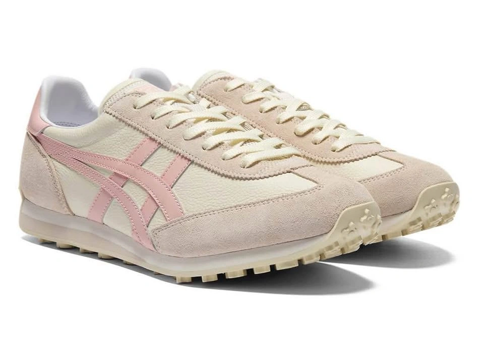 Onitsuka Tiger Mexico 66