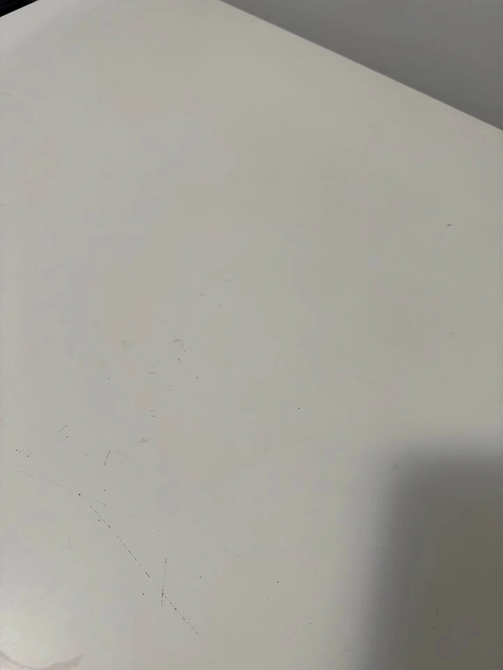 Ikea lack coffee table - photo 3