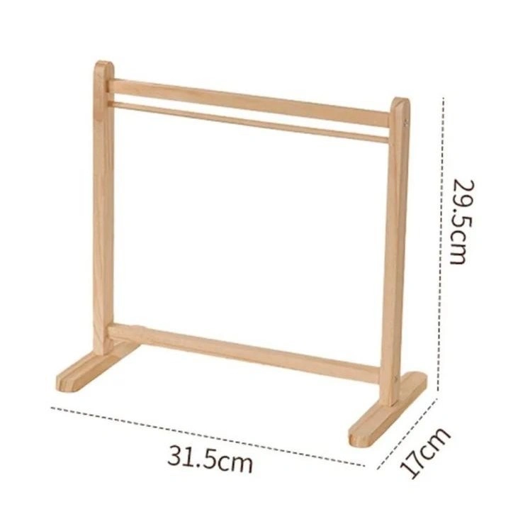 Pets Clothing Rack - photo 2
