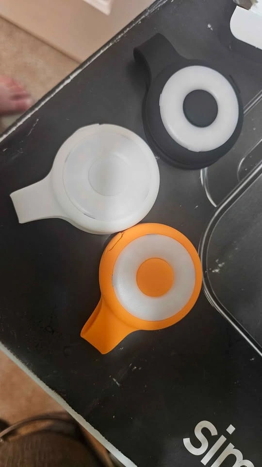 Multipurpose LED Light Phone Light - photo 5