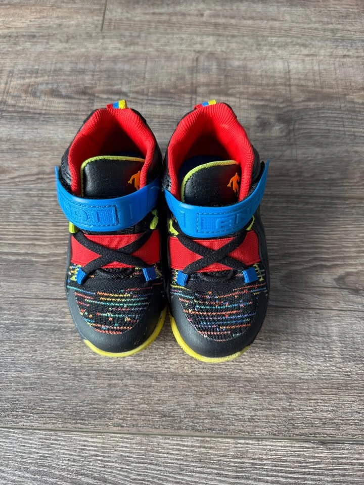 Items for sale - 10$ or less - photo 4