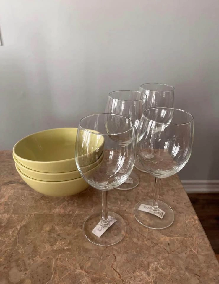 Items for sale - 10$ or less - photo 5
