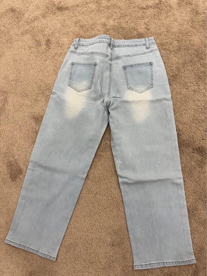 Women Jeans Brand New - photo 2