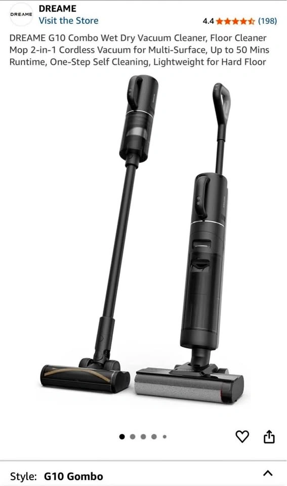 Brand new items - moving sale - ask for pricing