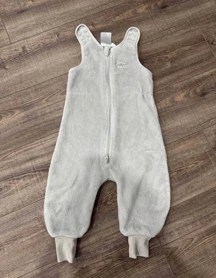 Items for sale - 10$ or less - photo 5