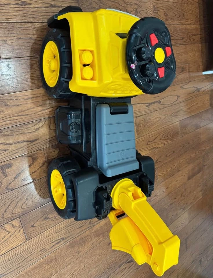 Items for sale - 10$ or less - photo 3