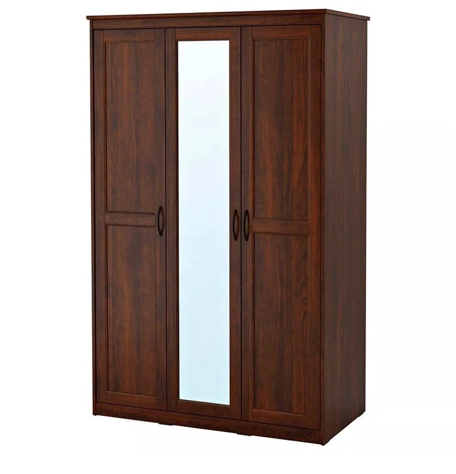 IKEA SONGESAND wardrobe retail $300