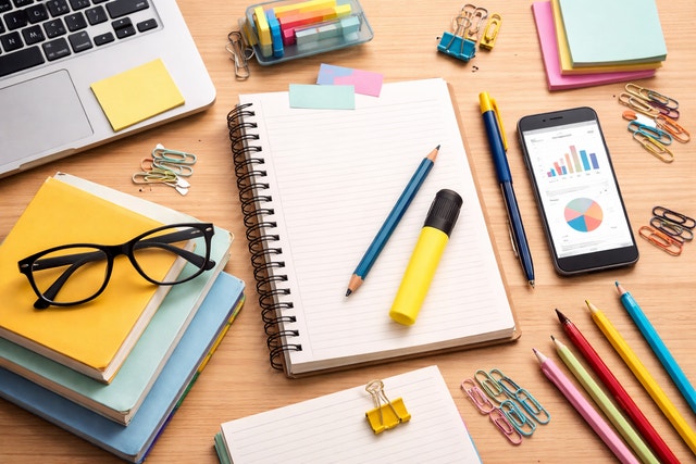 Need Help With Assignments or Presentations?