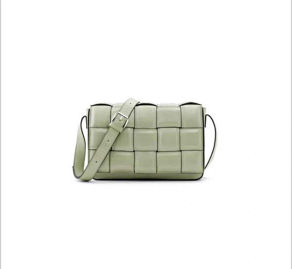 Call it spring crossbody bag