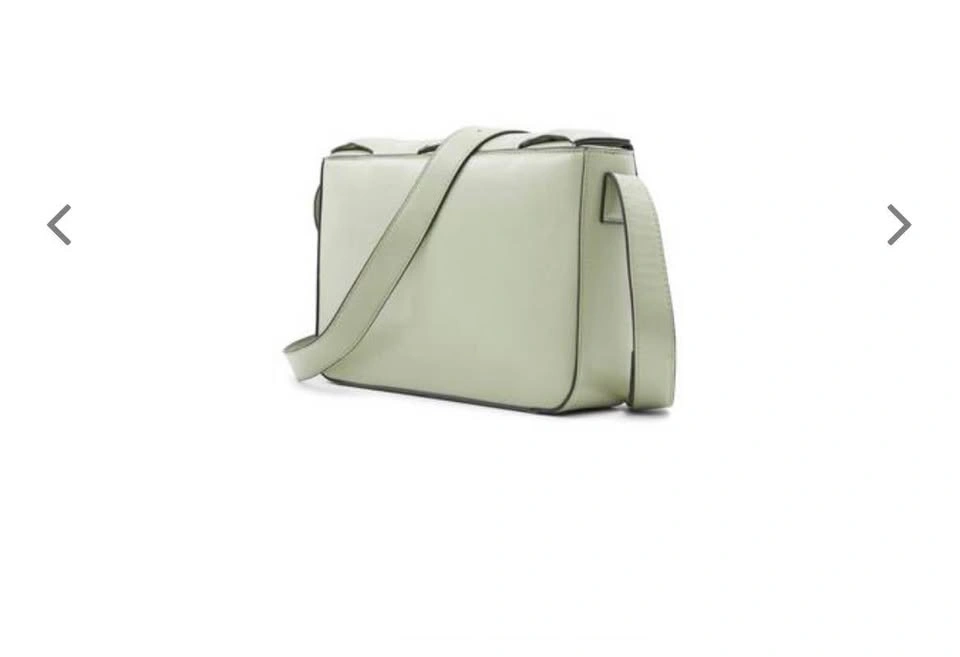 Call it spring crossbody bag - photo 2