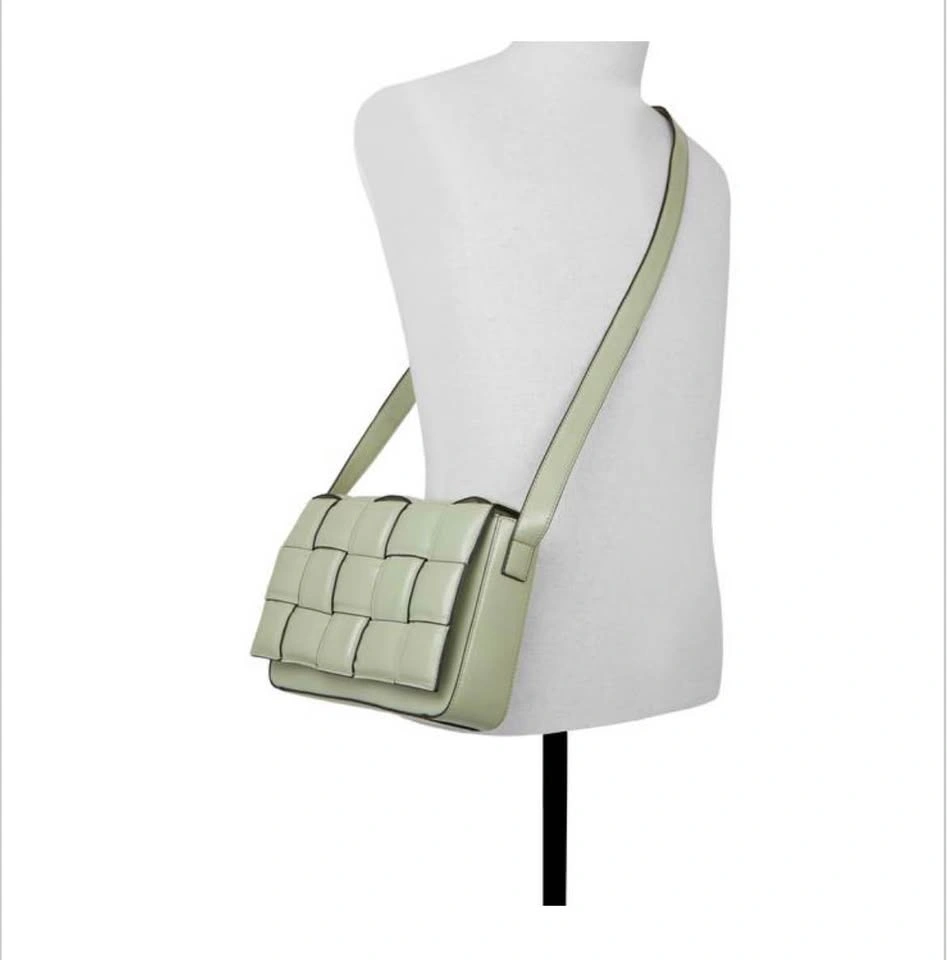 Call it spring crossbody bag - photo 4