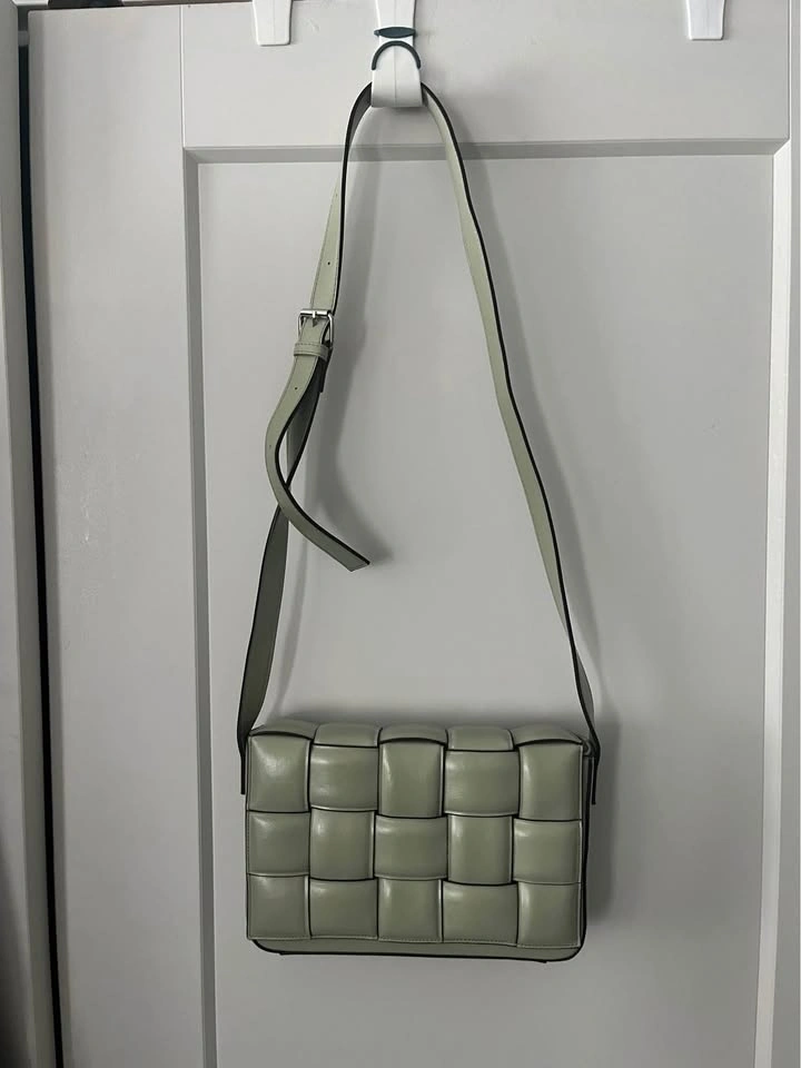 Call it spring crossbody bag - photo 5