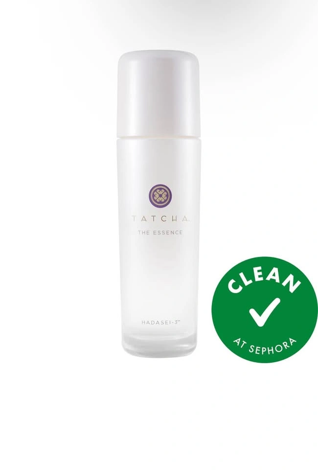 Tatcha Skincare - Water Cream & More - photo 2