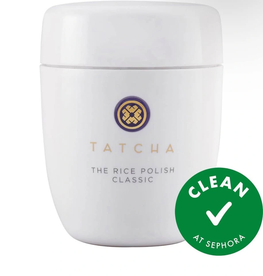Tatcha Skincare - Water Cream & More - photo 4