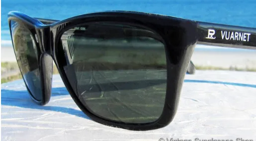 SkilynxDesigned for the mountainsTreatmentsMineral glass