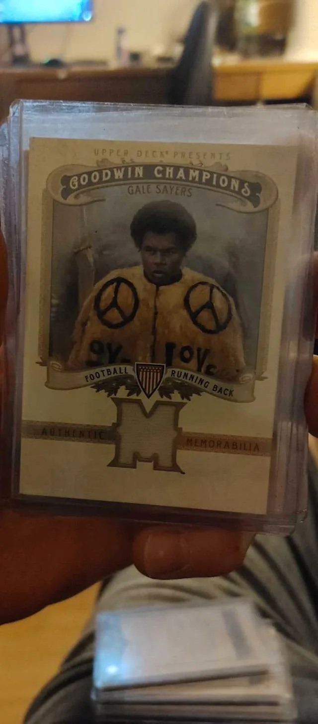 Rare Card$ 4 $ale