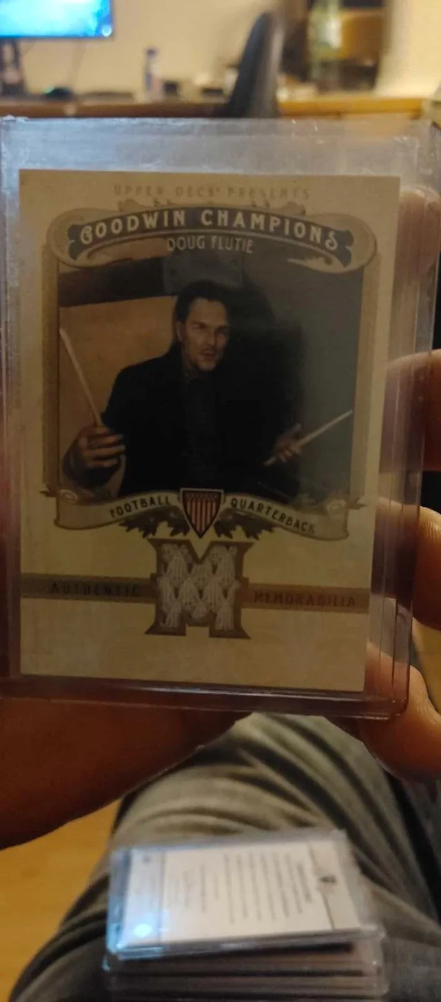 Rare Card$ 4 $ale image indicator(2)