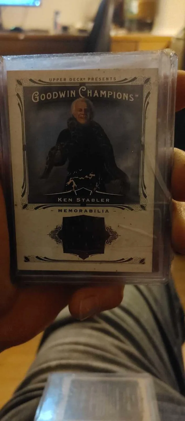 Rare Card$ 4 $ale image indicator(4)