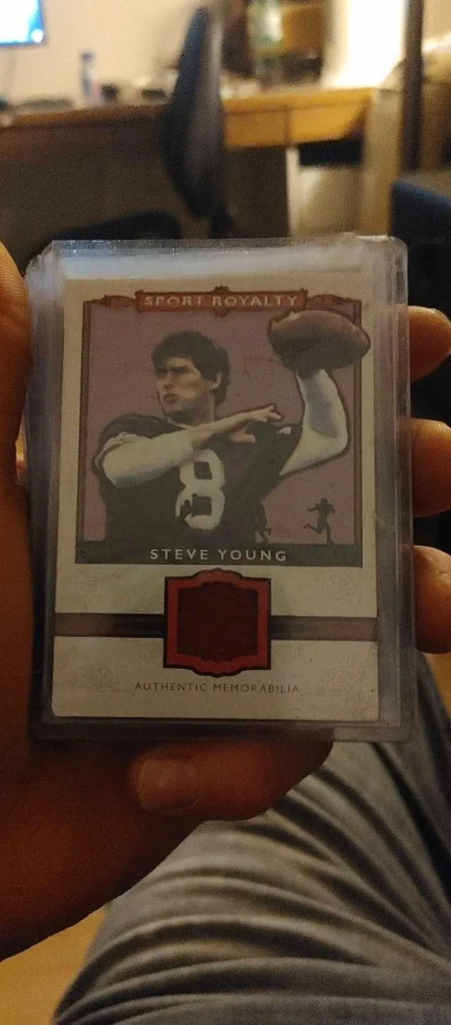 Rare Card$ 4 $ale image indicator(5)